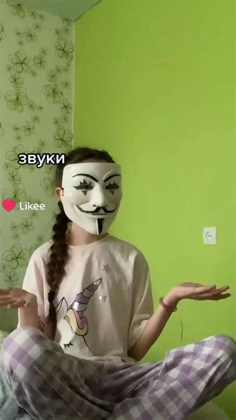 Способы безопасного рыгания