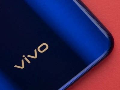 Способы определения модели Vivo через фирменные приложения