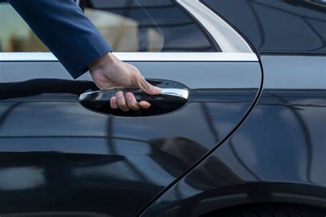 Способы разблокировки автомобилей