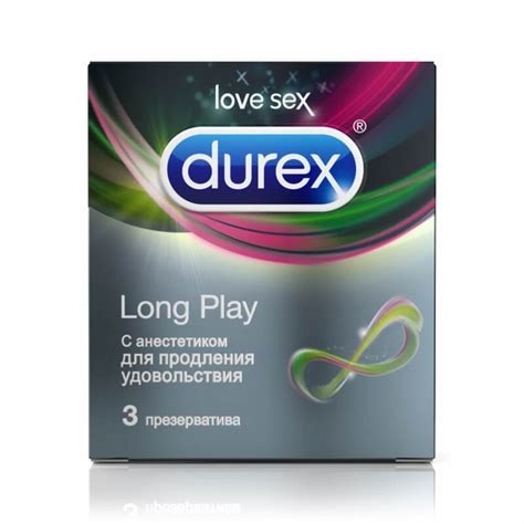 Сравнение текстуры и аромата оригинальных и поддельных презервативов Durex
