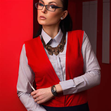 Станьте экспертом по регулировке и замене цанги