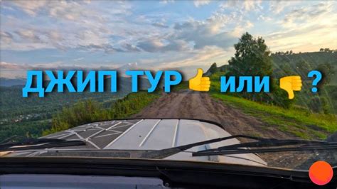 Стоимость чертового пальца на современном рынке