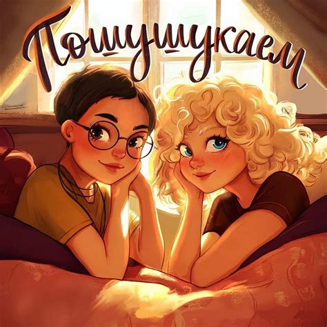 Страхи и тревоги