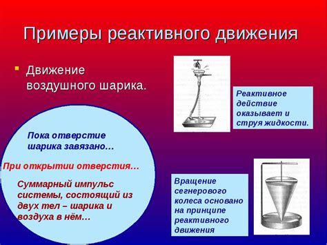 Сущность и принцип действия