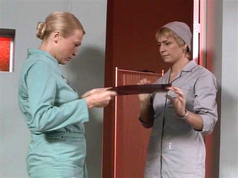 Тайная встреча Тамары Хромовой и Ольги Шенторович