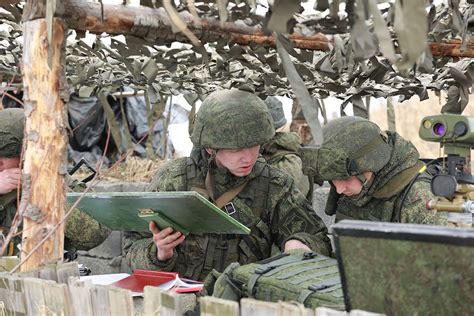 Тактическое применение и боевой опыт