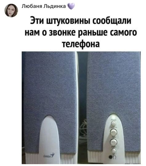 Тактичные способы намекнуть на возраст