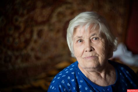 Толкования снов о смене обуви от умерших родственников