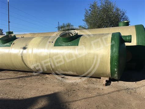 Топливные ёмкости для загрузчиков