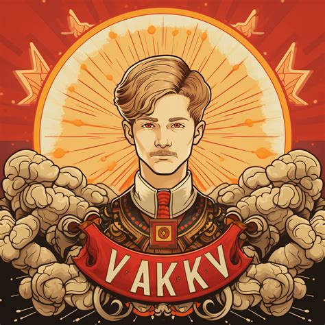 Трактовки и значение