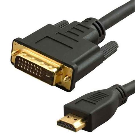 Три способа: HDMI-кабель, AV-кабель или VGA-кабель