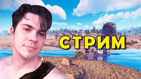 Убедитесь в наличии скинов на сервере