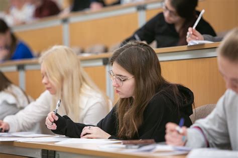 Уверенность и хорошее настроение