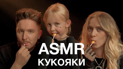 Удаление иконки микрофона на Андроид: простые шаги