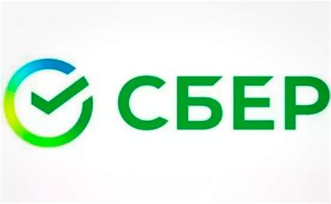 Удаленный значок Сбербанка: почему он исчез и как его вернуть