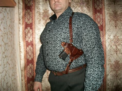 Удобство ношения