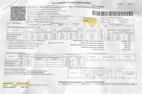 Узнайте лицевой счет домофона по адресу за несколько минут: советы от экспертов