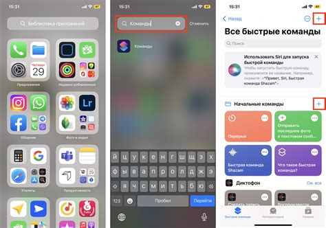 Узнайте TTL на iPhone с использованием сторонних приложений