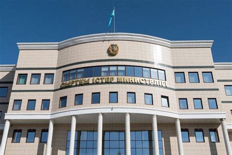 Уникальные возможности СOOМЕЕТ
