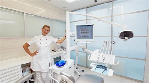 Уникальные особенности системы