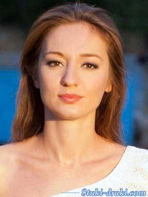 Уникальные черты и особенности Айна Нара