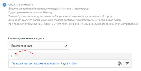 Условия получения агент наценки