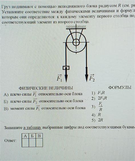 Установите неподвижный зельеварочный стенд