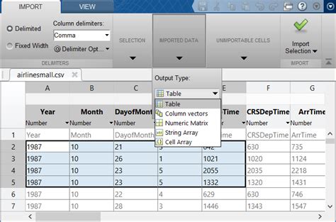 Установите ArchiCAD 22 и импортируйте данные