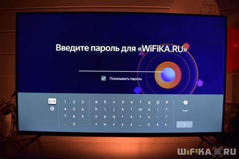 Установка Яндекс Модуля