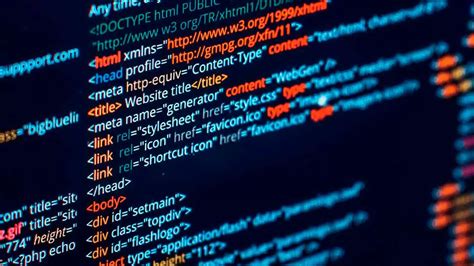 Установка библиотеки и написание кода для работы с дисплеем