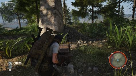 Установка и запуск Ghost Recon Breakpoint без Uplay