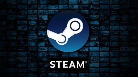 Установка и запуск Steam Rip игры