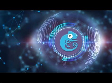 Установка и настройка GNS3 на вашем компьютере