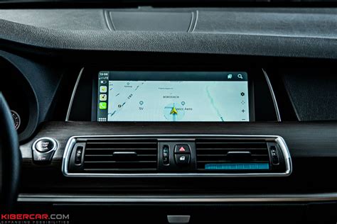 Установка и подключение Android Auto
