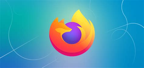 Установка обоев в Firefox