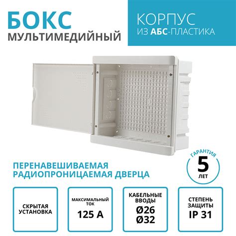Установка оборудования Fiberhome