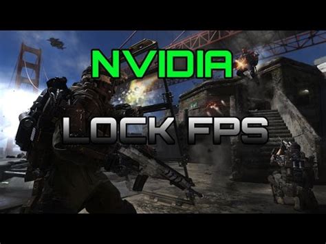 Установка ограничения FPS в Элден Ринг