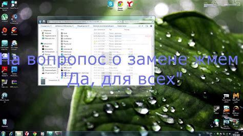 Установка озвучки