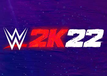Установка русификатора для WWE 2K22