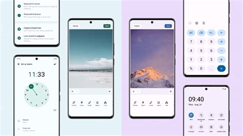 Установка сторонних приложений для определения модели Vivo