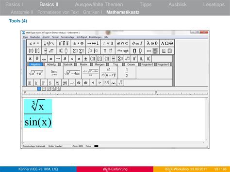 Установка Microsoft Equation 3.0: полный гид по установке
