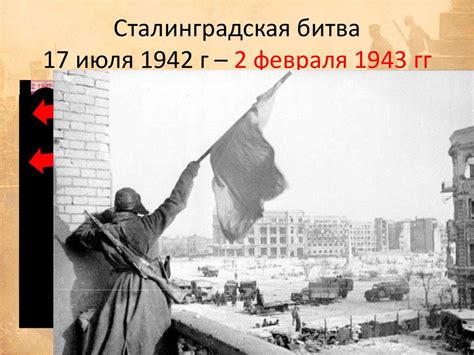 Участие в событиях