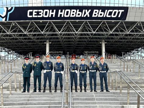 Участие псов в сценах экшн