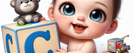 Учебные материалы для занятий