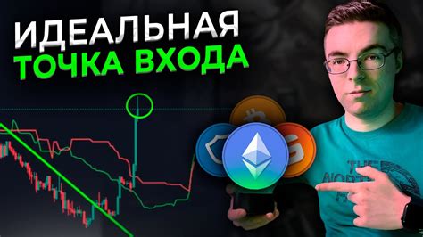 Факторы, которые стоит учесть при выборе пихтоварки