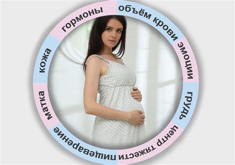 Физические изменения в организме оставшегося близнеца