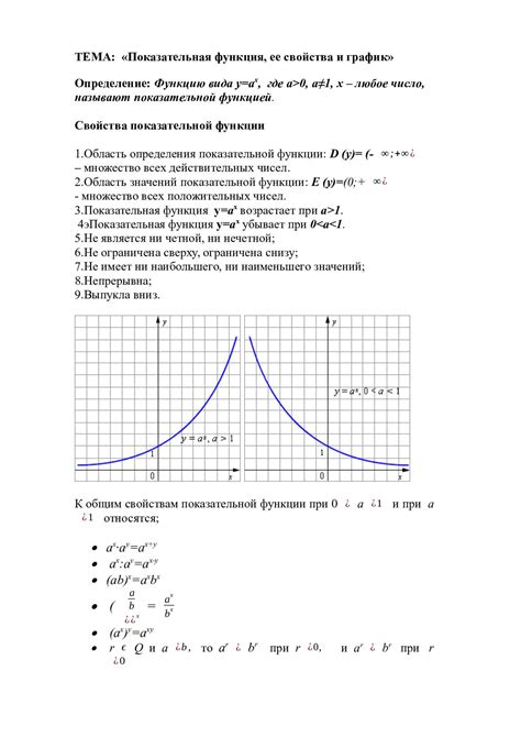 Функции