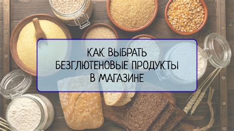 Хабр о Тильде: полезные советы и рекомендации