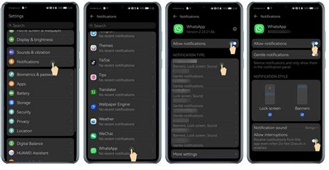 Часто возникающие проблемы при подключении Huawei Y8p к телевизору и их решения