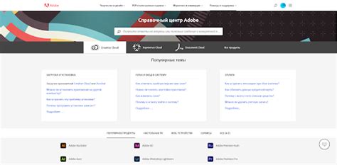 Часто задаваемые вопросы о установке и использовании AdGuard